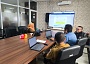 Evaluasi Implementasi SAKIP Provinsi Gorontalo: Perangkat Daerah Diminta Perbaiki Kualitas LKIP