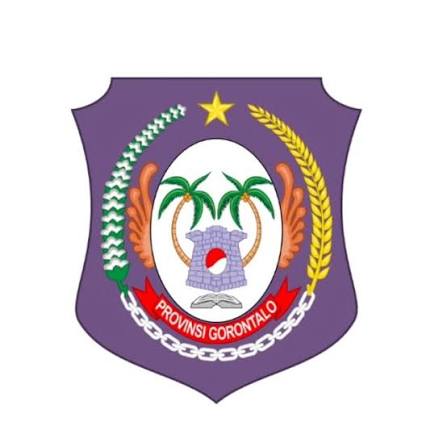 Biro Organisasi Setda Provinsi Gorontalo